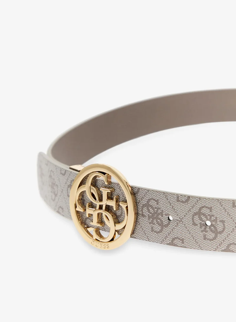 جس حزام نوال قابل للتعديل